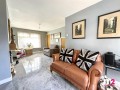 Image for Llanyravon, Cwmbran, Torfaen