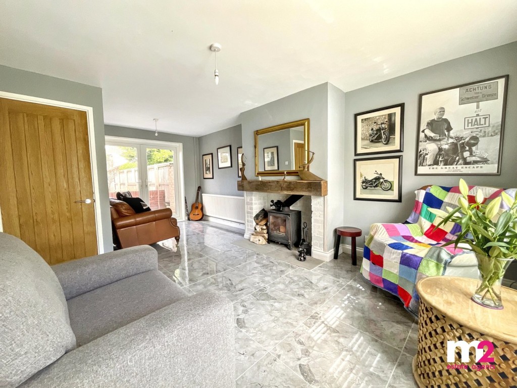 Image for Llanyravon, Cwmbran, Torfaen