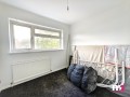 Image for Llanyravon, Cwmbran, Torfaen