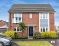 Image for Carmarthenshire Drive, Newport