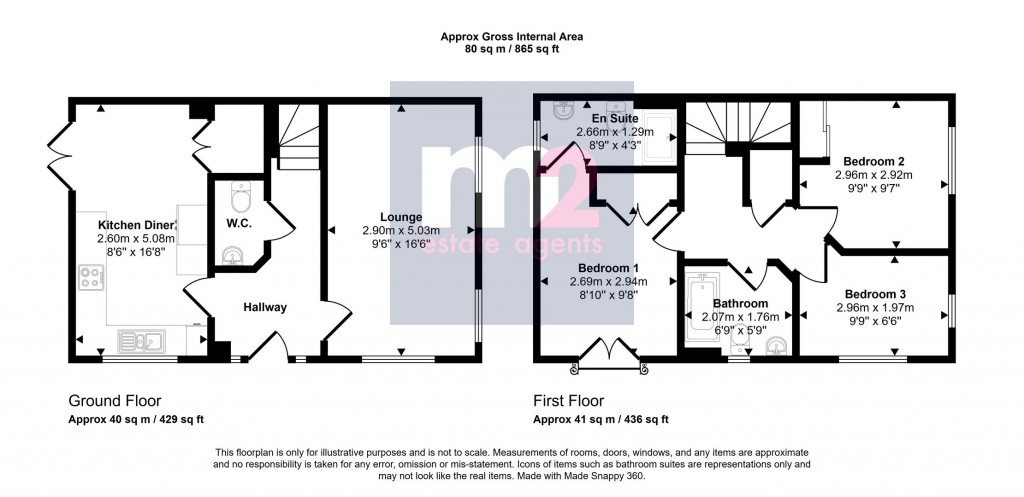 Image for Carmarthenshire Drive, Newport