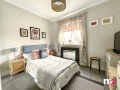 Image for Carmarthenshire Drive, Newport