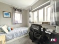 Image for Carmarthenshire Drive, Newport