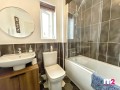 Image for Carmarthenshire Drive, Newport