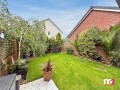 Image for Carmarthenshire Drive, Newport