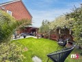 Image for Carmarthenshire Drive, Newport