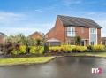 Image for Carmarthenshire Drive, Newport