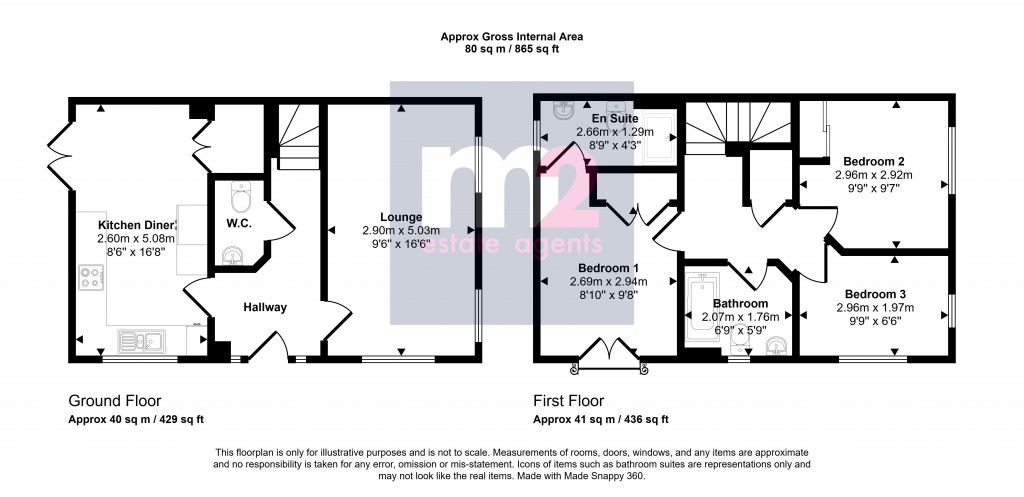 Image for Carmarthenshire Drive, Newport
