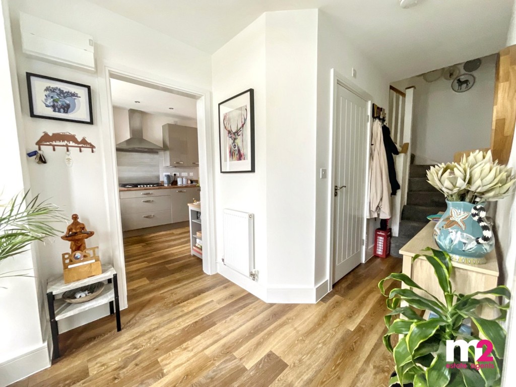 Image for Carmarthenshire Drive, Newport