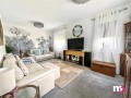 Image for Carmarthenshire Drive, Newport