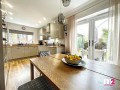 Image for Carmarthenshire Drive, Newport