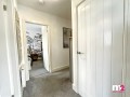 Image for Carmarthenshire Drive, Newport