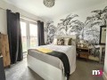 Image for Carmarthenshire Drive, Newport