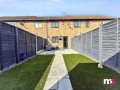 Image for The Turnstiles, Newport
