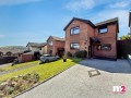 Image for Kier Hardie Drive, Newport