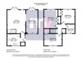 Image for Kier Hardie Drive, Newport