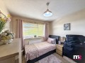 Image for Kier Hardie Drive, Newport