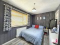Image for Kier Hardie Drive, Newport