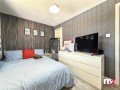 Image for Kier Hardie Drive, Newport