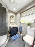 Image for Kier Hardie Drive, Newport
