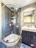Image for Kier Hardie Drive, Newport