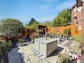 Image for Kier Hardie Drive, Newport