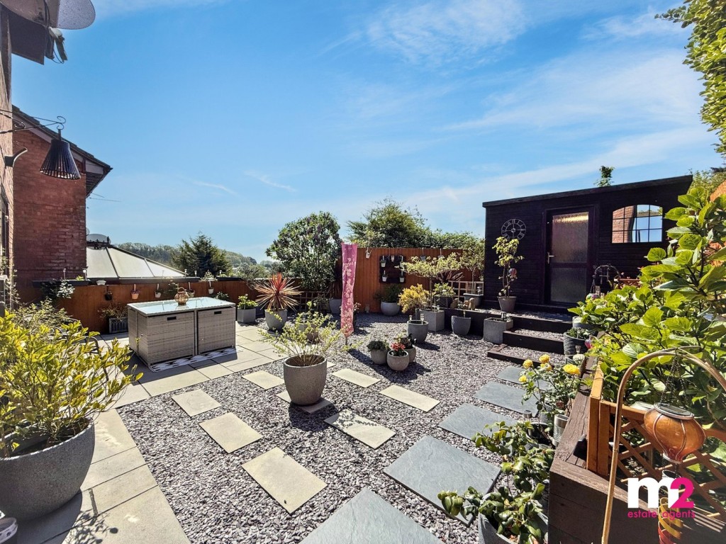 Image for Kier Hardie Drive, Newport