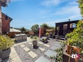 Image for Kier Hardie Drive, Newport