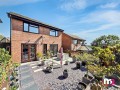 Image for Kier Hardie Drive, Newport