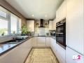 Image for Kier Hardie Drive, Newport