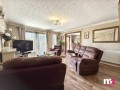 Image for Kier Hardie Drive, Newport