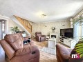 Image for Kier Hardie Drive, Newport