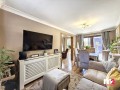 Image for Kier Hardie Drive, Newport