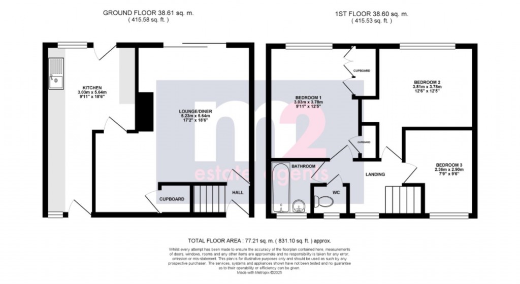Image for Howe Circle, Newport
