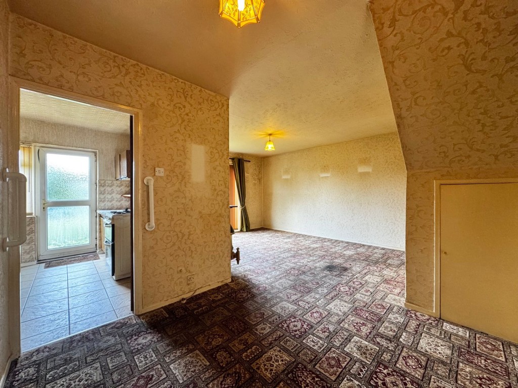 Image for Howe Circle, Newport