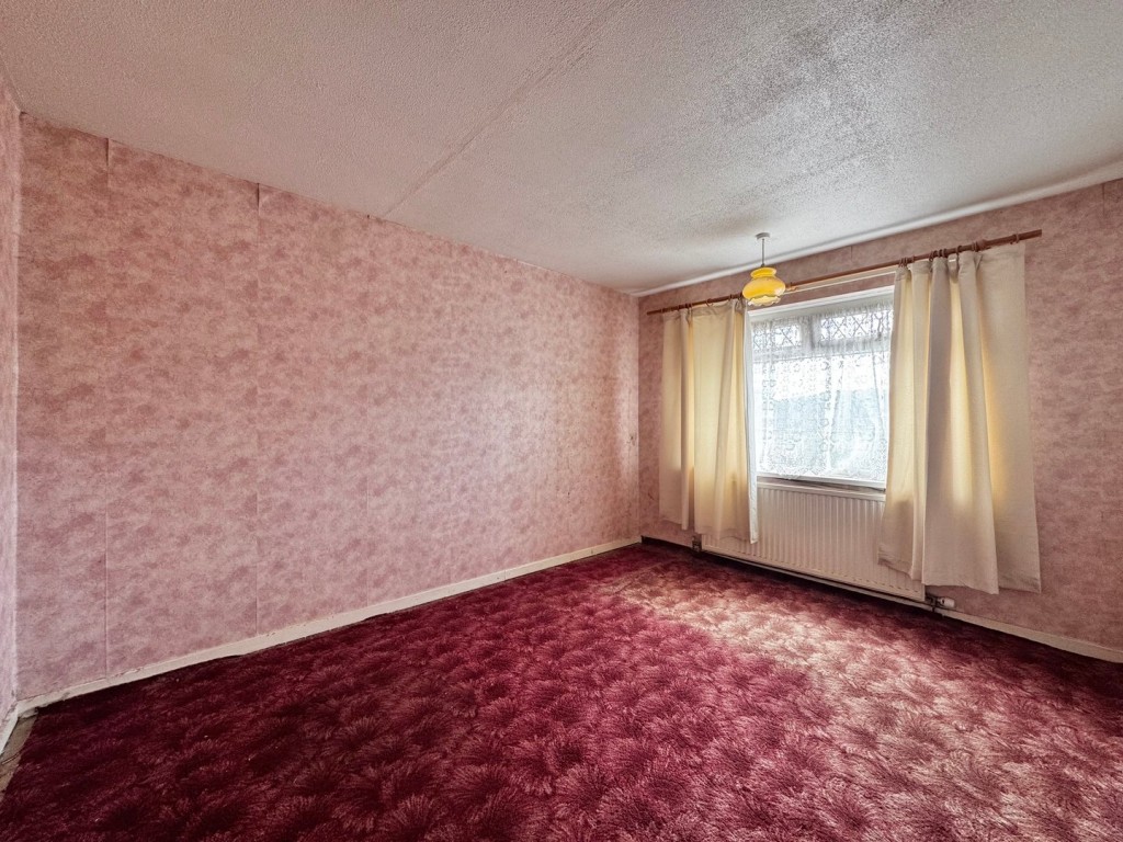 Image for Howe Circle, Newport