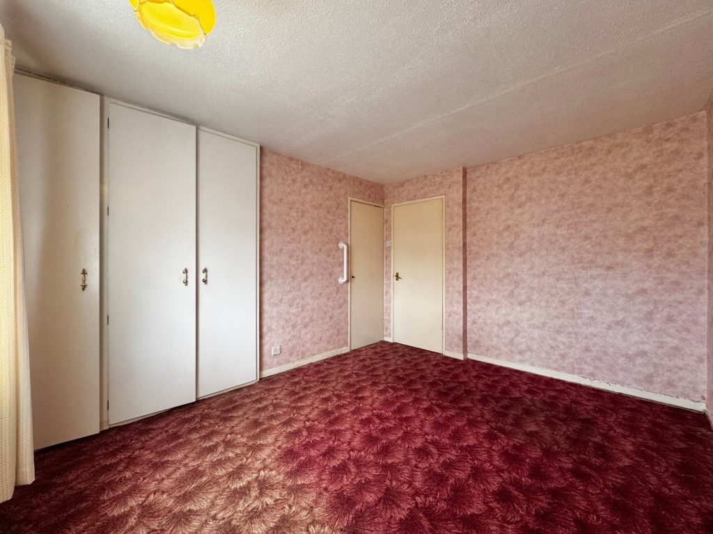 Image for Howe Circle, Newport