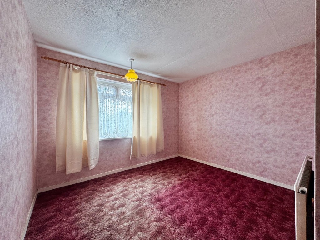 Image for Howe Circle, Newport