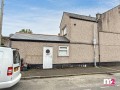 Image for Scard Street, Newport