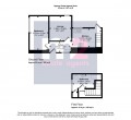 Image for Scard Street, Newport