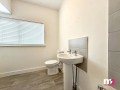Image for Scard Street, Newport