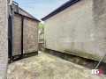 Image for Scard Street, Newport