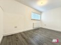 Image for Scard Street, Newport