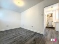 Image for Scard Street, Newport