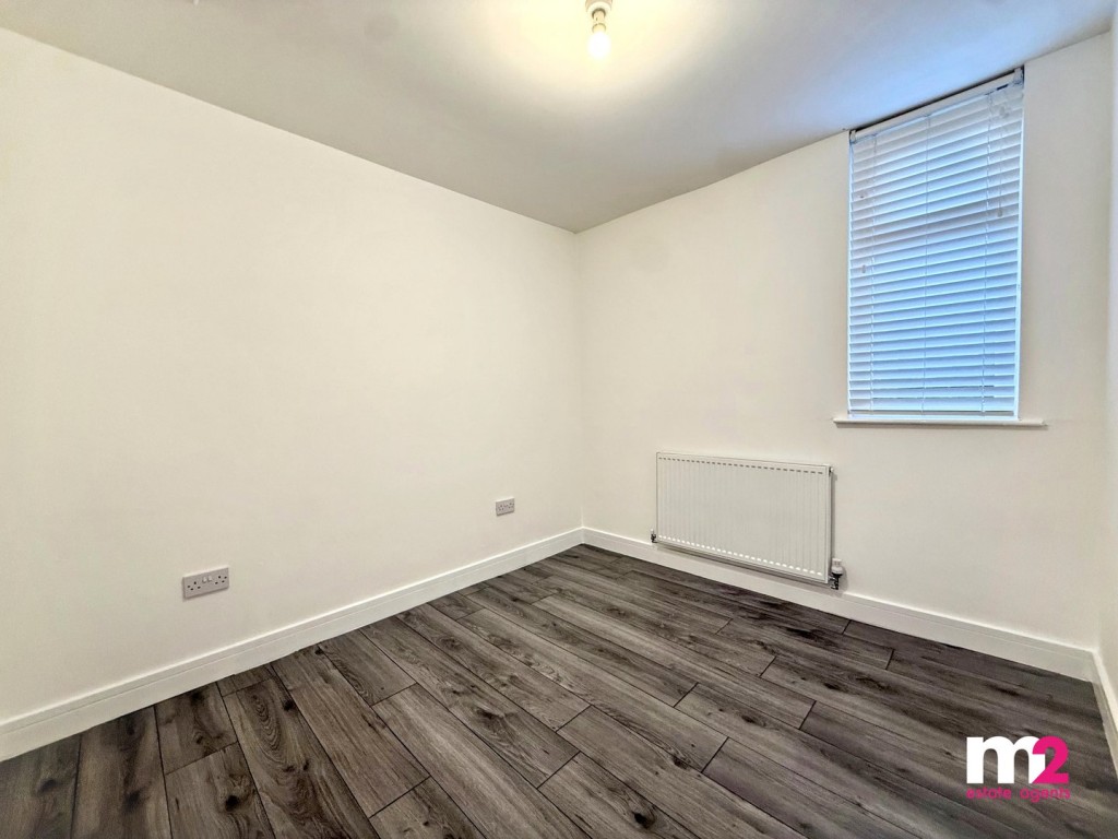 Image for Scard Street, Newport