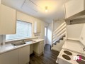 Image for Scard Street, Newport