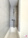 Image for Scard Street, Newport