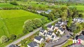 Image for Llantilio Pertholey, Abergavenny, Monmouthshire