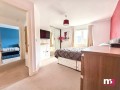 Image for Llantilio Pertholey, Abergavenny, Monmouthshire