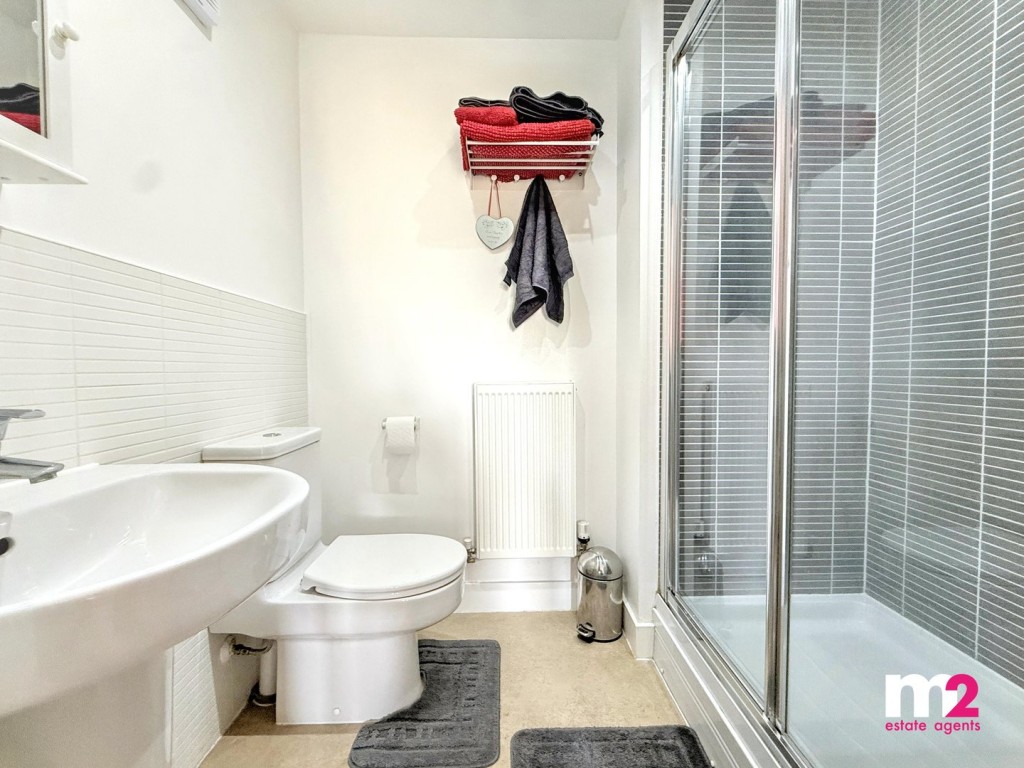 Image for Llantilio Pertholey, Abergavenny, Monmouthshire